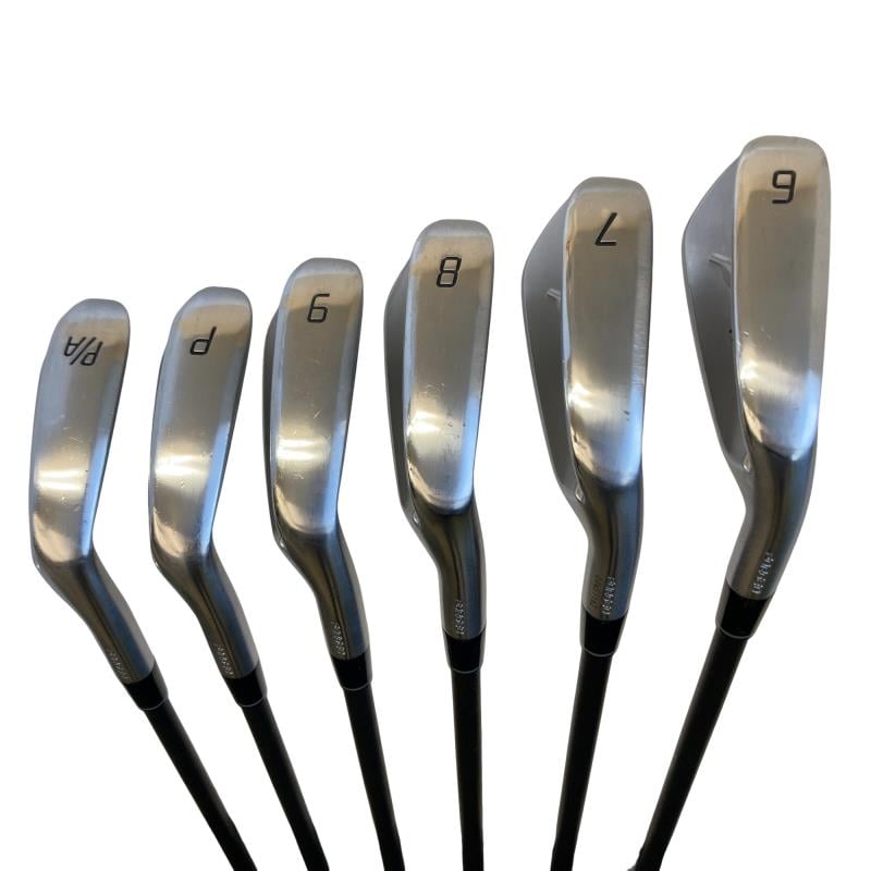 �s�a�|�T�@�e�n�q�f�d�c�i�Q�O�Q�T�j�@�U�r�i���{���F�U�{�Z�b�g�j