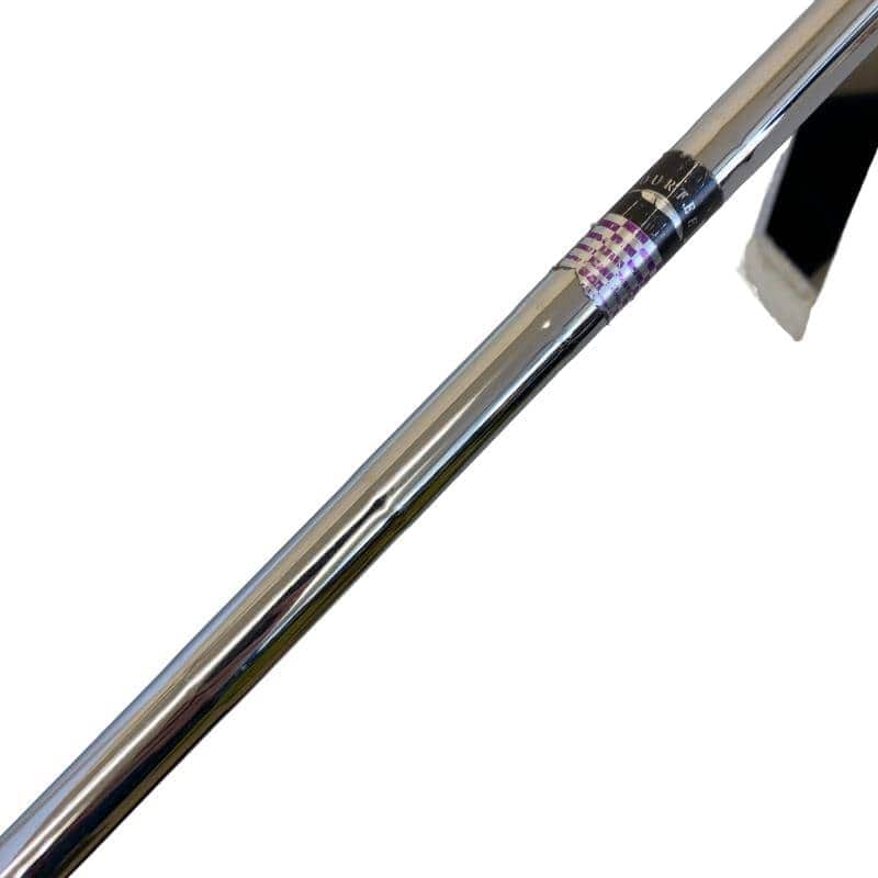 �e�g�@�e�����������@�u�P�@�j�b�P���N�������b�L�@�S�V°