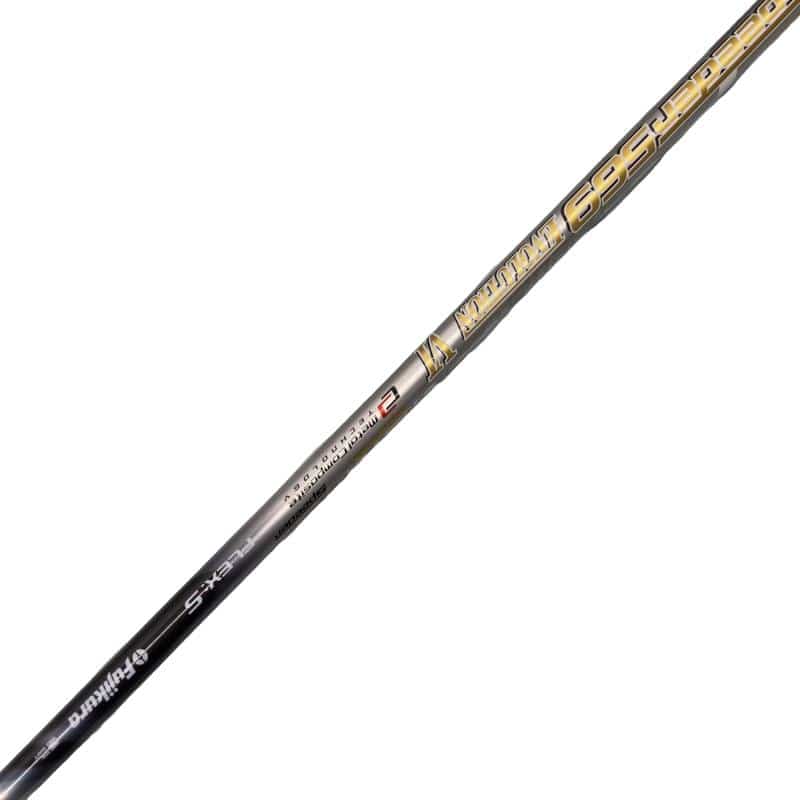 �w�w�h�n�i�Q�O�Q�O�j�@�������@�@�X�D�T°