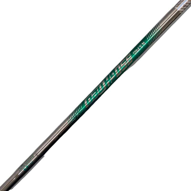 �n�o�t�r�@�r�o�@�N�����@�T�W°�^�O�W°�b