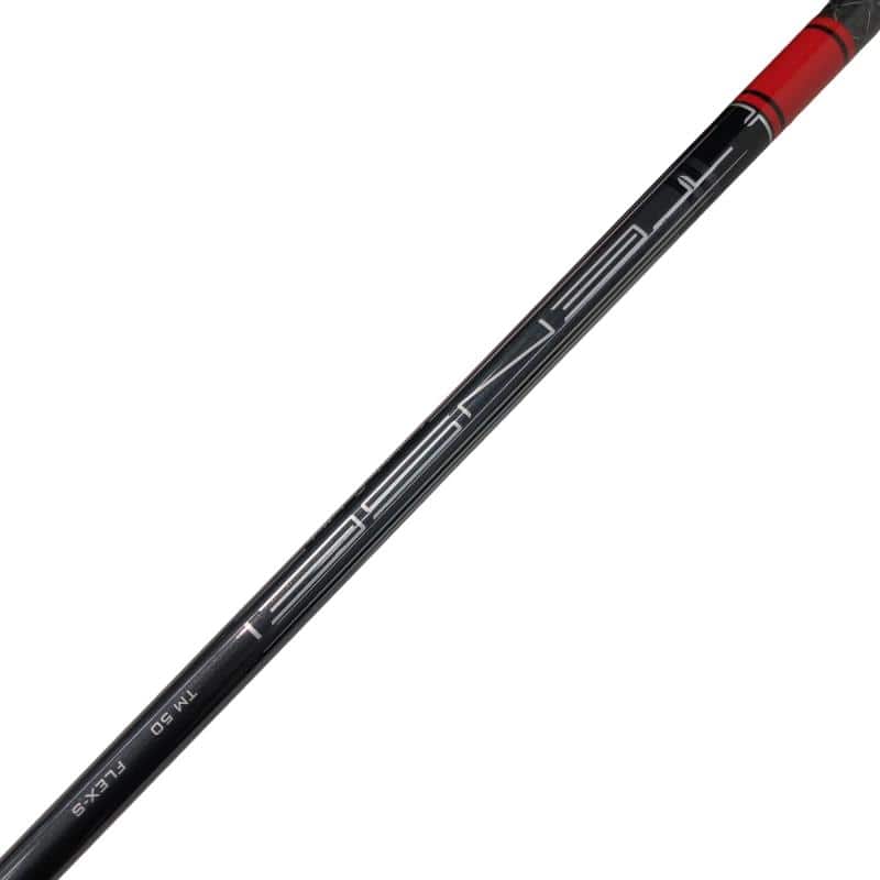 �r�s�d�`�k�s�g�Q�@�@�X°