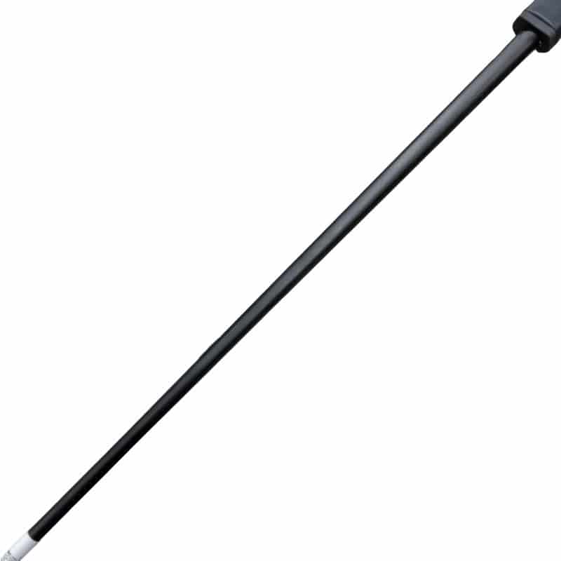 �o�w�f�@�a�`�s�@�`�s�s�`�b�j�@�f�d�m�Q�i�_�u���x���h�j