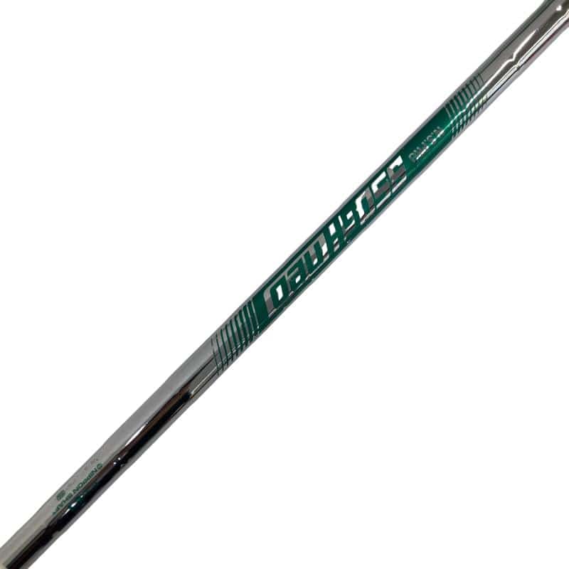 �u�n�j�d�x�@�e�n�q�f�d�c�i�Q�O�Q�P�j�@�T�O°�^�P�O°�l