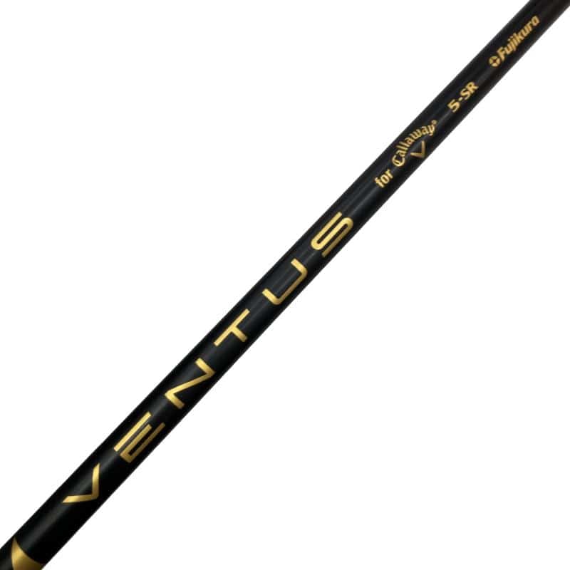 �q�n�f�t�d�@�r�s�@�l�`�w�@�P�O�D�T°