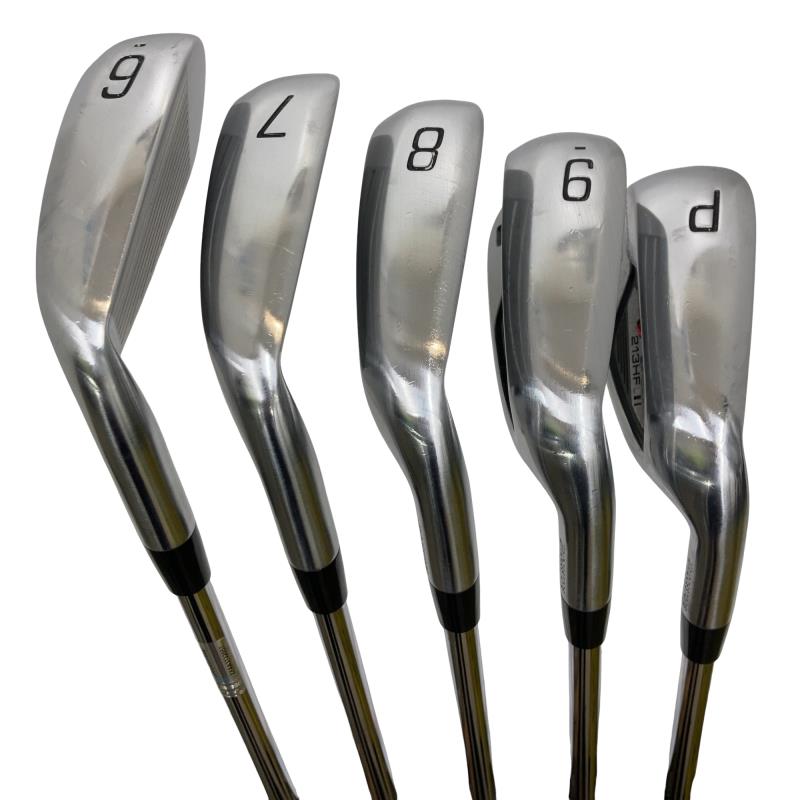 �a�q�h�c�f�d�r�s�n�m�d�@�Q�P�R�g�e�@�T�r�i���{���F�T�{�Z�b�g�j