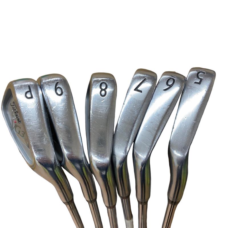 �s���������������@�u�f�R�i�Q�O�P�Q�j�@�U�r�i���{���F�U�{�Z�b�g�j