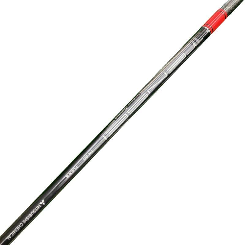 �r�s�d�`�k�s�g�Q�@�g�c�@�@�X°