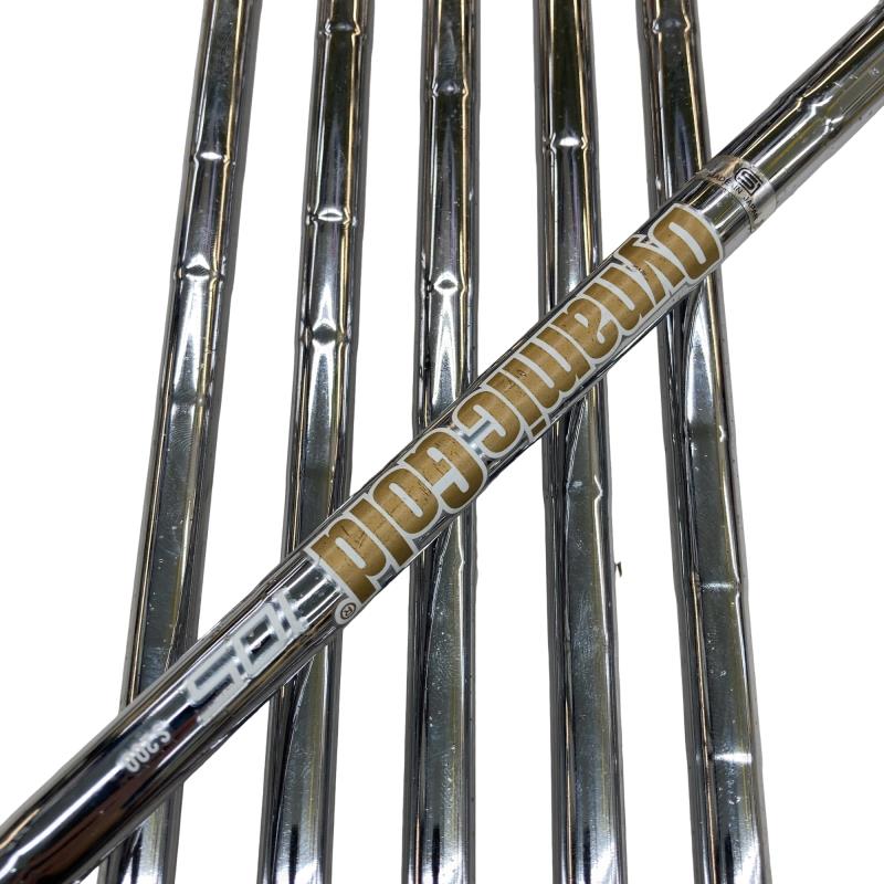 �r�q�h�w�n�m�@�y�V�W�T�@�@�U�r�i���{���F�U�{�Z�b�g�j