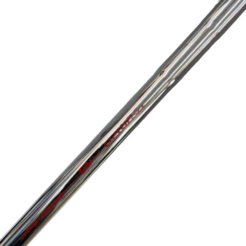 �b�����������������@�q�s�w�|�S�@�c�A�[�T�e���@�T�S°�^�P�O°�@�l�h�c