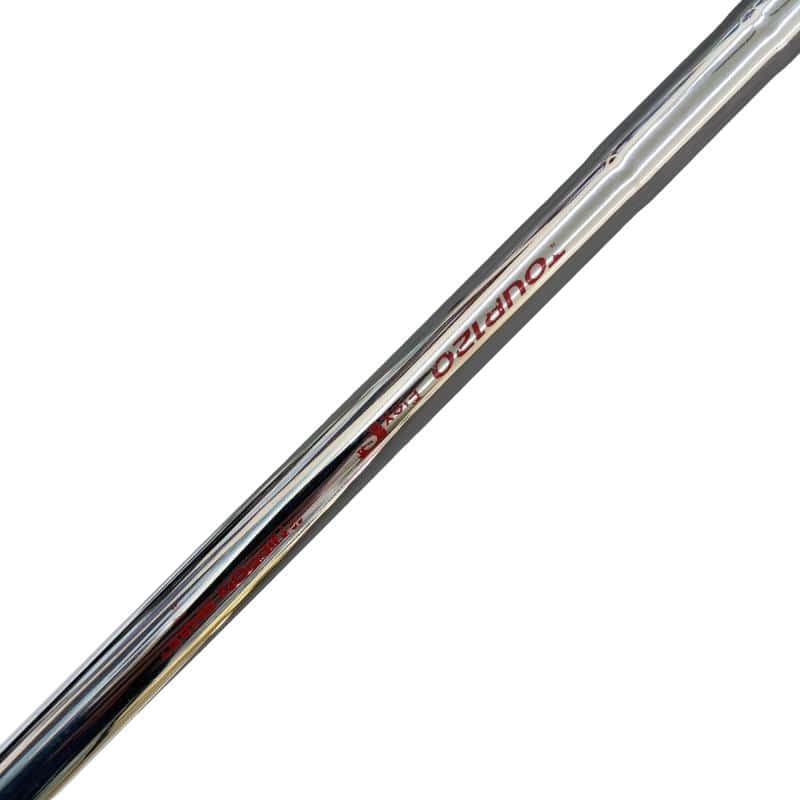 �b�����������������@�q�s�w�|�S�@�u���b�N�T�e���@�T�W°�^�O�X°�@�l�h�c