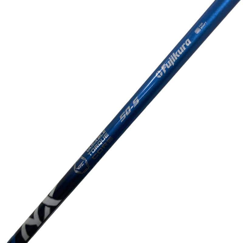 �a�q�h�c�f�d�r�s�n�m�d�@�a�R�@�c�c�@�@�X�D�T°