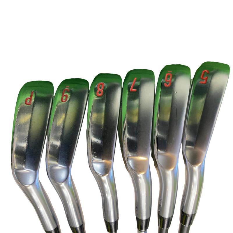 �r�q�h�w�n�m�@�y�w���T�@�U�r�i���{���F�U�{�Z�b�g�j