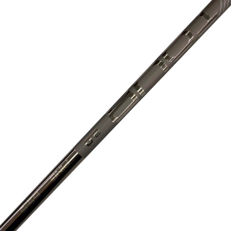 �f�S�S�O�@�l�`�w�@�@�X°