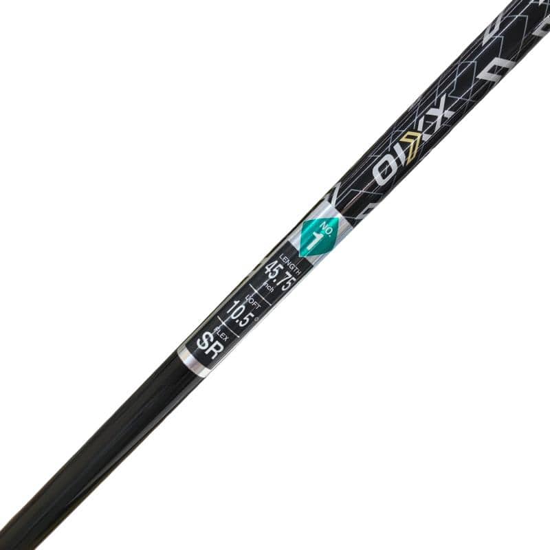 �w�w�h�n�i�Q�O�Q�O�j�@�P�O�D�T°