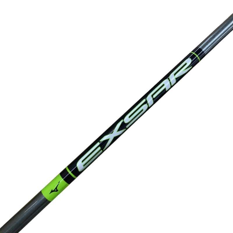 �r�t�q�d�@�c�c�@�V�v