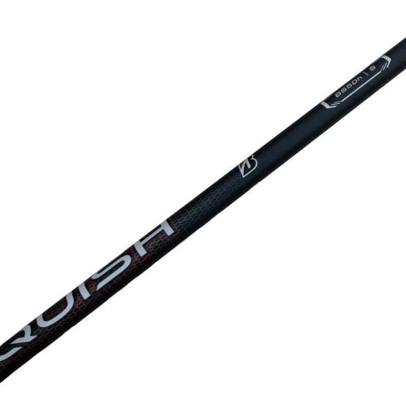 �a�q�h�c�f�d�r�s�n�m�d�@�a�Q�@�g�s�@�g�S