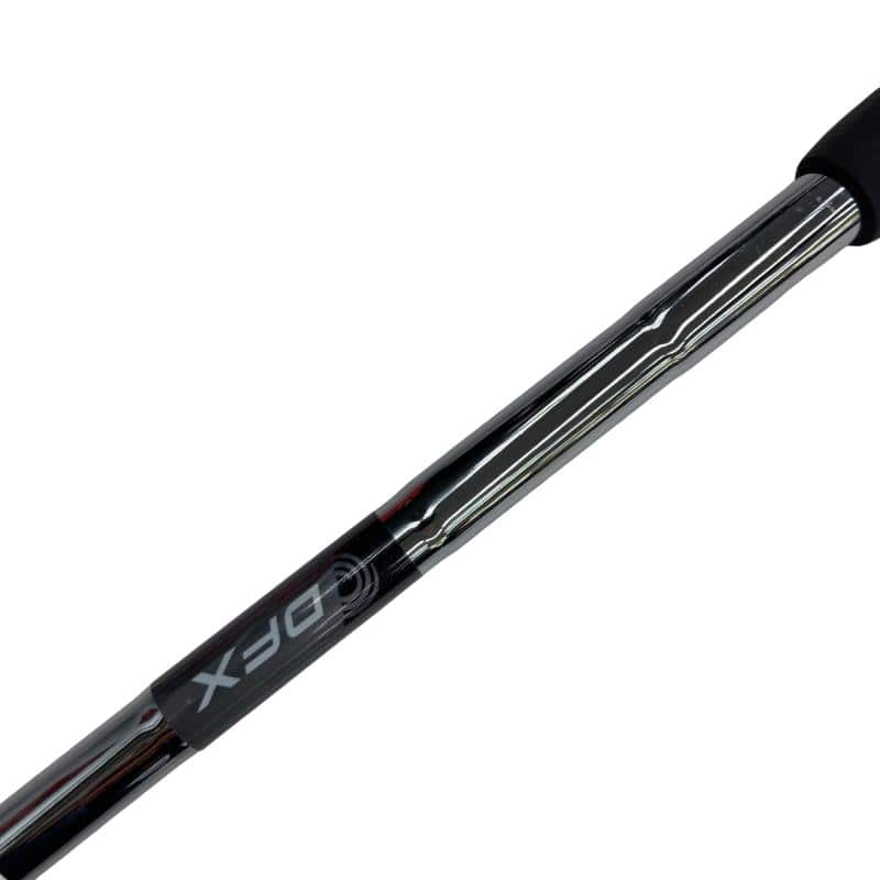 �c�e�w�@���P�v�i�Q�O�Q�T�j�@�R�S�C���`