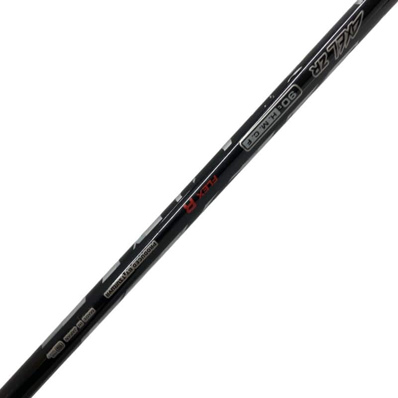 �`�w�d�k�@�y�q�@�t�S