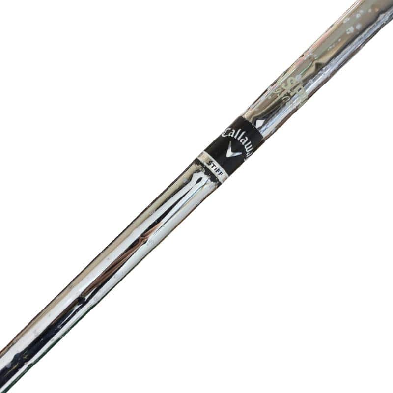 �l�`�b�j�@�c�`�c�c�x�@�e�n�q�f�d�c�@�~���L�[�N�����@�T�Q°�^�P�O°