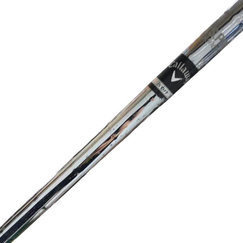 �l�`�b�j�@�c�`�c�c�x�@�e�n�q�f�d�c�@�~���L�[�N�����@�T�W°�^�O�W°