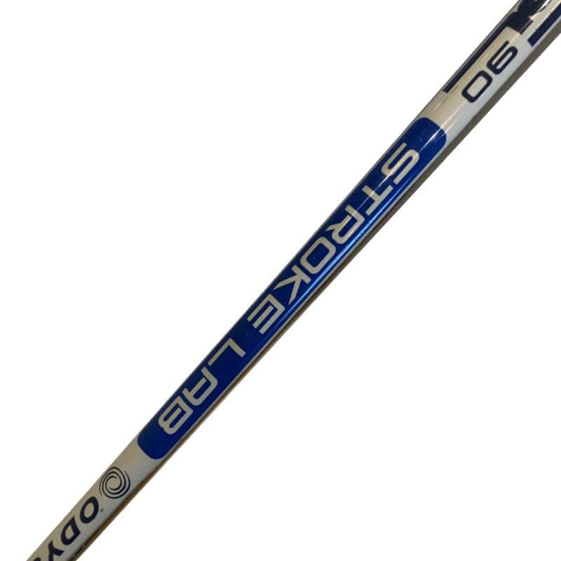 �`���|�n�m�d�@�r�p�t�`�q�d�@�Q�@�r�p�t�`�q�d�@�i�`�h�k�a�h�q�c�@�R�R�C���`