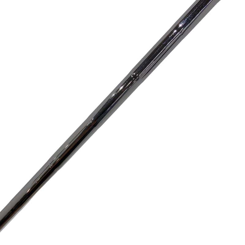 �u�n�j�d�x�@�r�o�h�m�@�l�h�k�k�d�c�@�r�l�X�@�u���b�V���h�X�`�[���@�T�U°�^�P�Q°�c