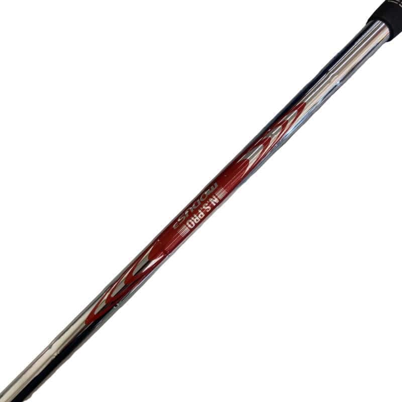 ���T�Q�T�@���T