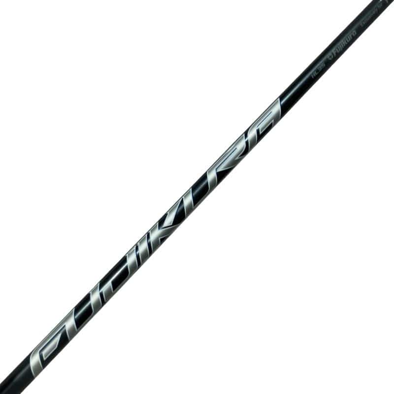 �f�S�S�O�@�g�k�@�r�e�s�@�P�O�D�T°