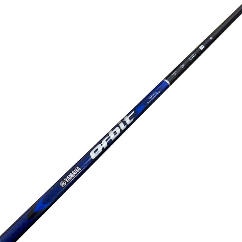 �������������@�w�@�c�S�U�O�@�o�n�v�d�q�@�c�q�`�v�@�P�O°