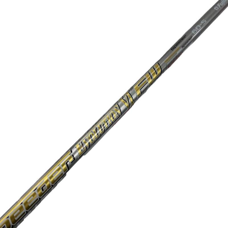 �l�`�u�q�h�j�@�T�v