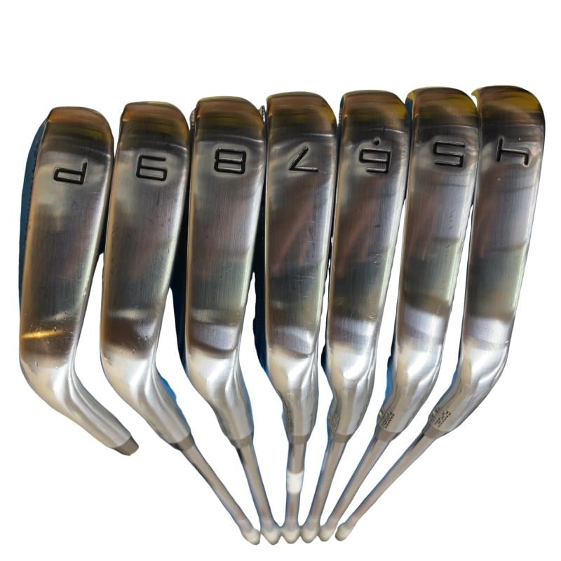 �s�����������@�l�������@�q�n�q�r�@�o�q�n�s�n�@�V�r�i���{���F�V�{�Z�b�g�j