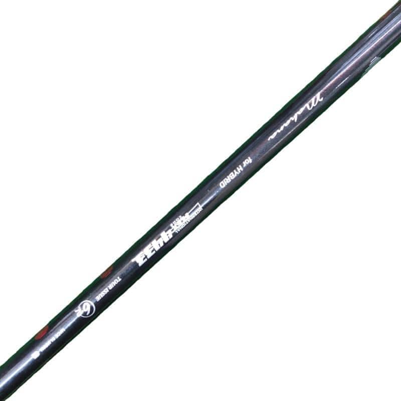 �r�q�h�w�n�m�@�y�@�g�W�T�@�t�T