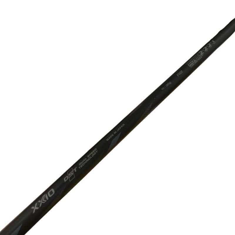 �w�w�h�n�i�Q�O�Q�U�j�@�P�P�D�T°