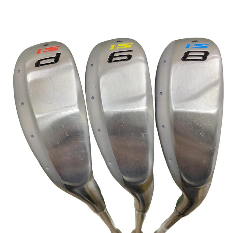 �r�t�q�d�@�c�c�@�r�h�@�R�r�i���{���F�R�{�Z�b�g�j