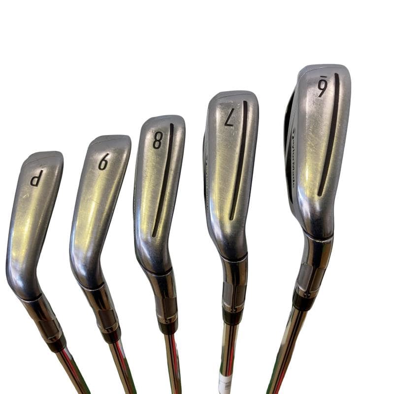 �r�h�l�@�l�`�w�@�@�T�r�i���{���F�T�{�Z�b�g�j