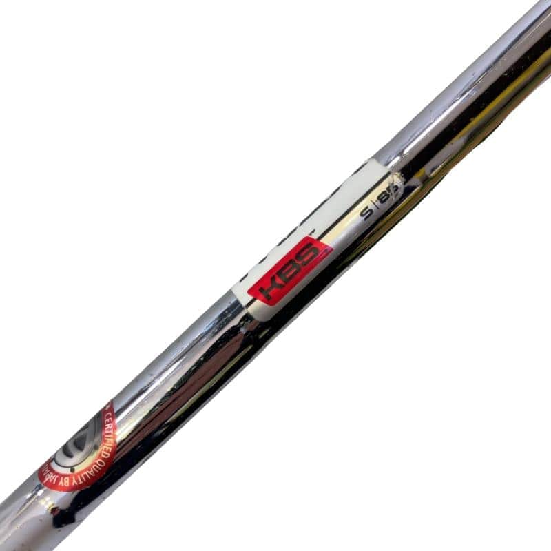 �r�h�l�@�l�`�w�E�n�r�@�r�v