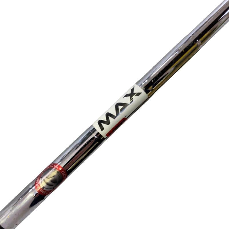 �r�h�l�@�l�`�w�@�`�v