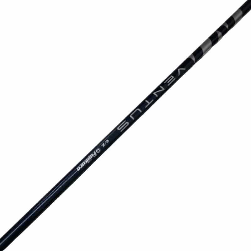 �f�h�m�m�h�b�n�@�l�n�c�d�k�@�O�P�@�T�v