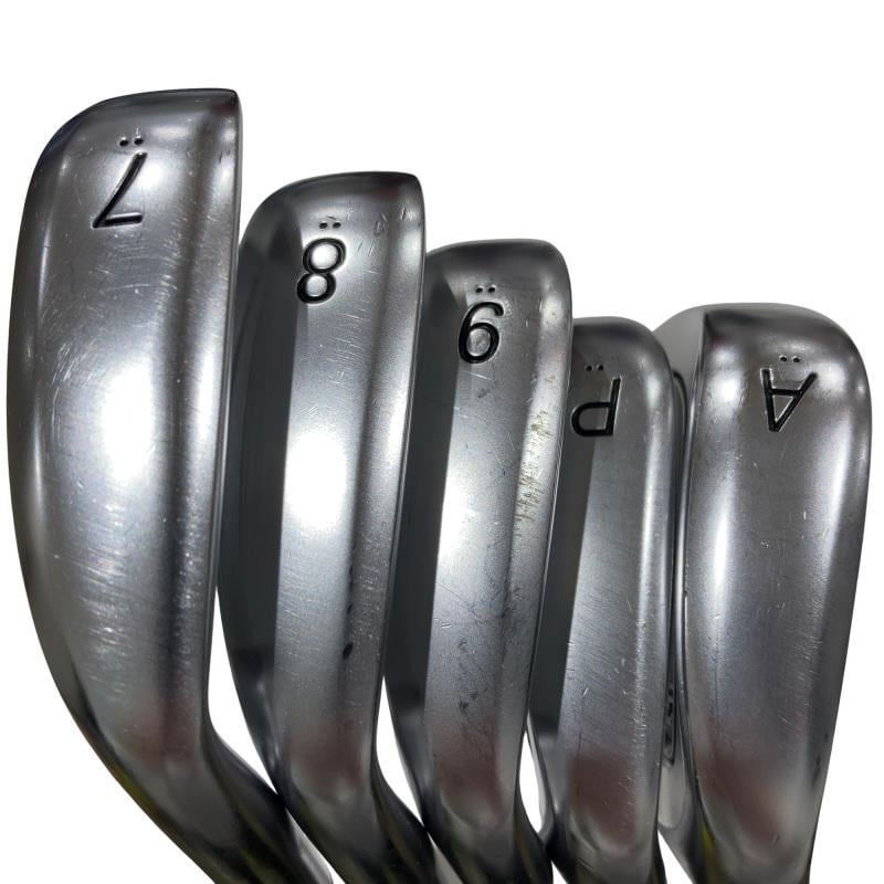 �o�q�f�q�@�O�R�i�Q�O�Q�T�j�@�T�r�i���{���F�T�{�Z�b�g�j