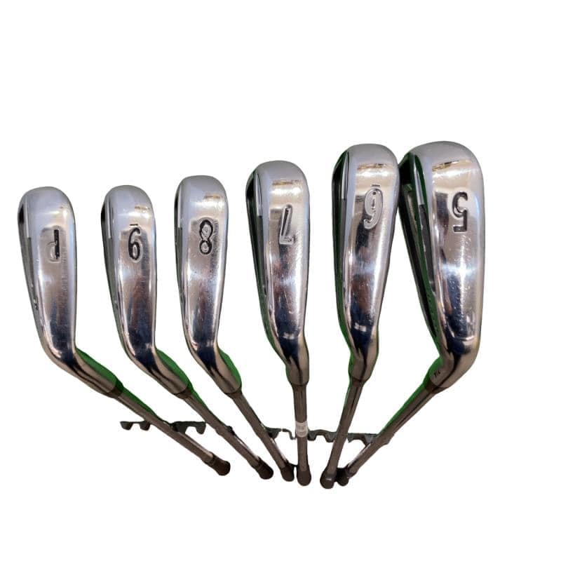 �s���������������@�`�o�Q�@�V�P�S�@�U�r�i���{���F�U�{�Z�b�g�j