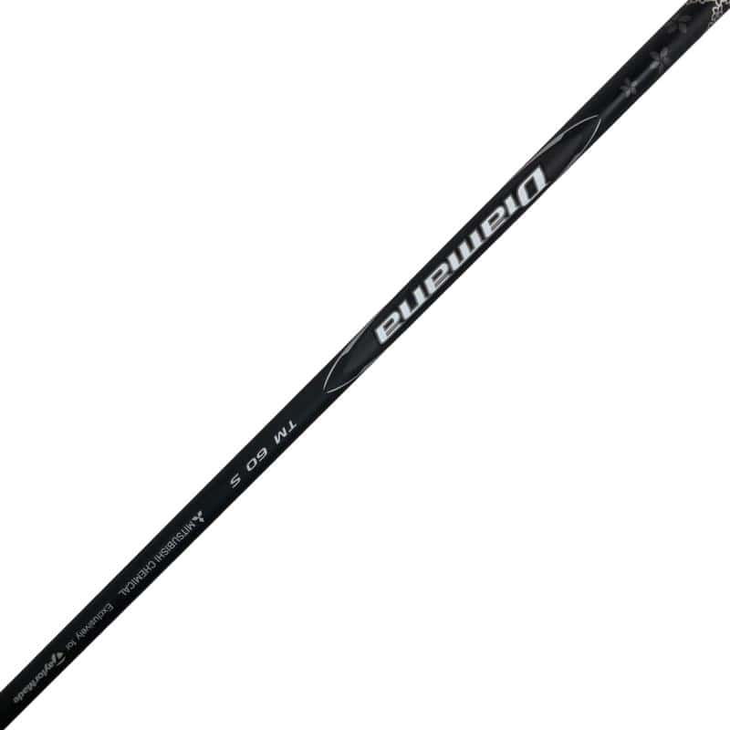 �p���R�T�@�l�`�w�@�P�O�D�T°