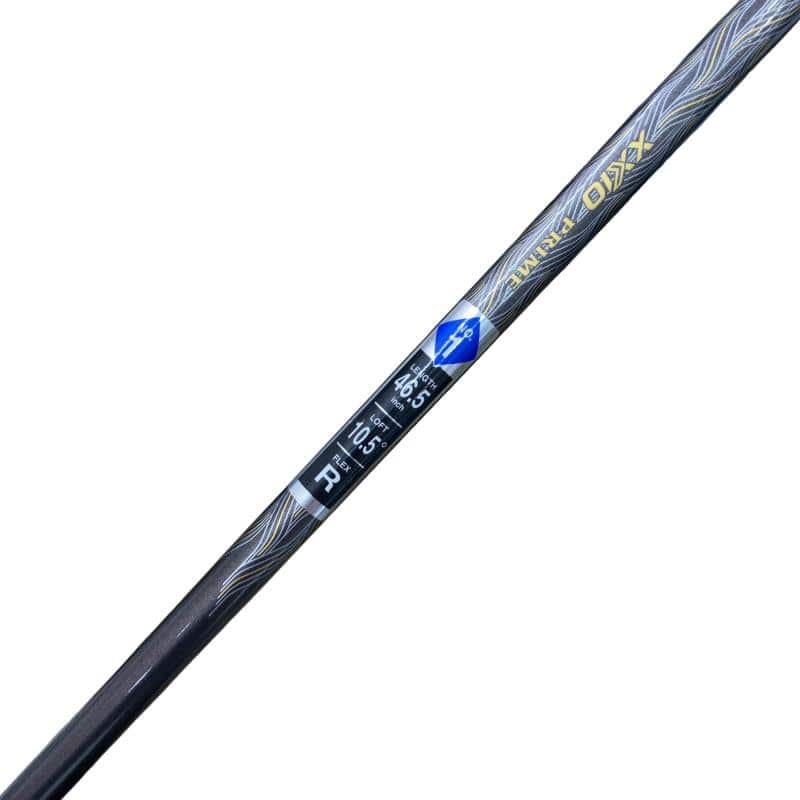 �w�w�h�n�@�o�q�h�l�d�i�Q�O�Q�P�j�@�P�O�D�T°