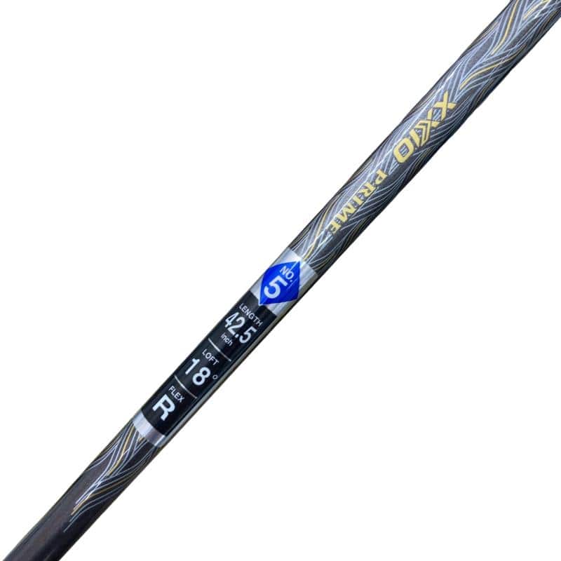 �w�w�h�n�@�o�q�h�l�d�i�Q�O�Q�P�j�@�T�v