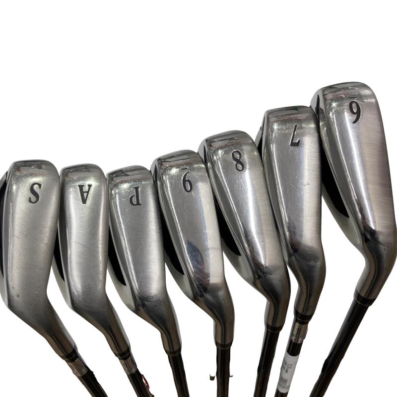 �w�w�h�n�i�Q�O�Q�Q�j�@�V�r�i���{���F�V�{�Z�b�g�j