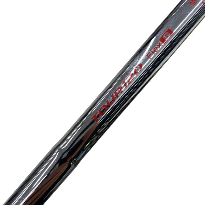 �o�h�m�f�@���P�T�X�@�S�W°�^�P�Q°�@�r