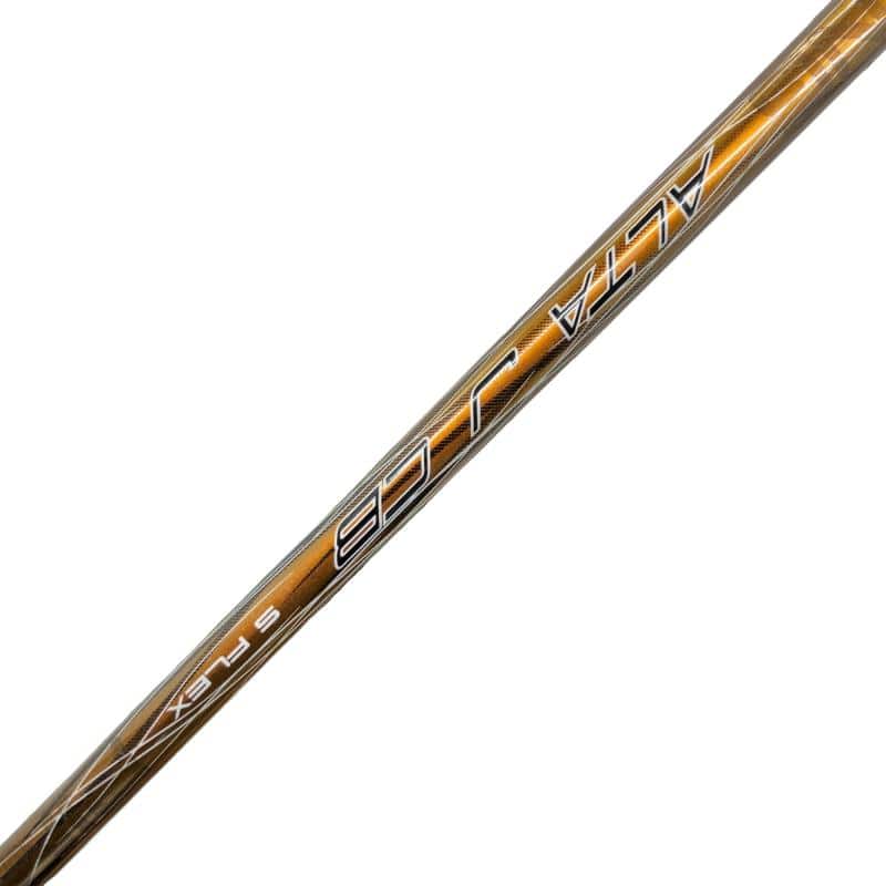 �f�S�O�O�@�t�S