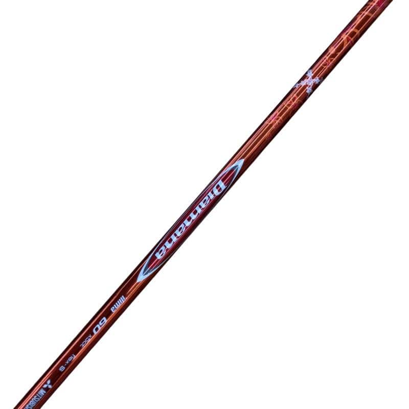 �w�w�h�n�i�Q�O�P�U�j�@�P�O�D�T°