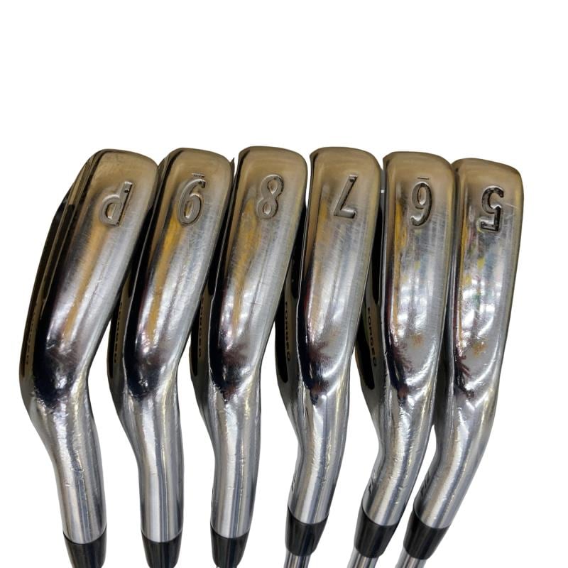 �s���������������@�`�o�Q�@�V�P�S�@�U�r�i���{���F�U�{�Z�b�g�j