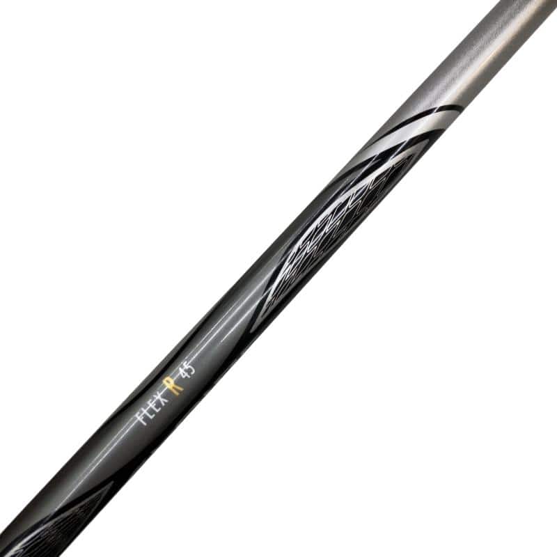 �f�k�n�h�q�d�i�Q�O�P�S�j�@�V�v