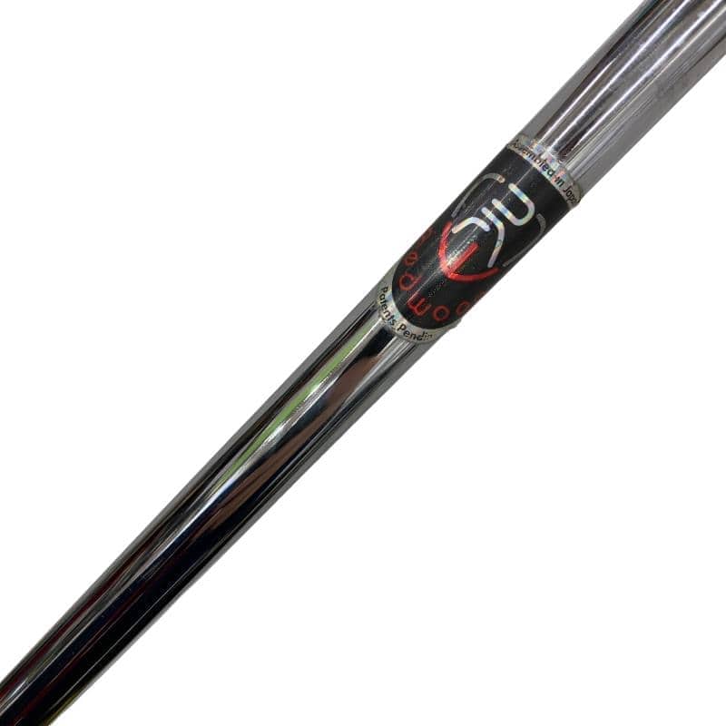 �q�������������@�c�U�U�i�u���b�N�T�e���j�@�R�S�C���`